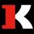 Kendall Creative logo