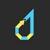 Josen Creative Agency logo