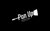 Pan Up Productions logo