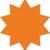 Be Structured Technology Group Inc. logo