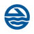 BDP International logo