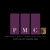 Principal Media Communications LLC logo
