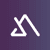 Digital Verse Agency logo