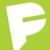 Promofuse Solutions logo