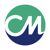 Content Marketing LLC