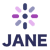 JANE logo