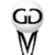 The Golf Management Group