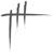 TRIGGER(HOUSE logo
