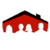 Riedel Marketing Group