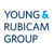 Young & Rubicam Group logo
