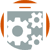 FocustApps logo