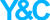 York and Chapel logo