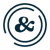 Ampersand