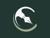 Authors Harbor logo