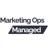 Marketing Ops Managed