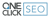 One Click SEO logo