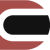 District Consulting B2C Specialists logo