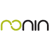 Ronin Advertising logo
