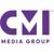 CMI Media Grou logo