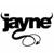 Jayne logo
