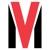 Verve Marketing Group logo