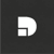Draft Agency