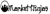 Market Ninjas logo