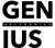 halfGenius