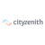 Cityzenith LLC logo