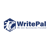 WritePal Global logo