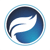 Organiq Media logo