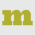 mStoner logo