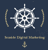 Seaside Digital Marketing