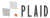 THE PLAID AGENCY logo
