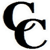 Capstone Commodities LLC