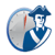 Minutemen HR logo