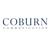 Coburn Communication Inc. logo