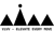 ViVV logo