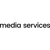 Media Services logo
