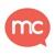 MerchantCircle logo