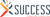SUCCESS Computer Consulting logo