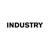 INDUSTRY