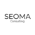 SEOMA Consulting