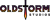 Oldstorm Studios