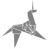 Nexus 6 logo