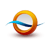 Real Time Solutions Inc. logo