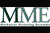 MME (Manhattan Marketing Ensemble) logo
