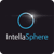 IntellaSphere, Inc logo