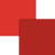 Mozzi Digital logo
