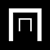 Chamber Media logo
